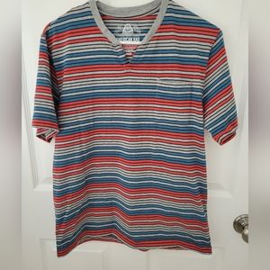 Men's American Rag Tshirt - large